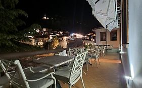 Master Hotel